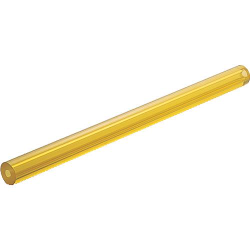 TRUSCO E^S pCv Oa35 a11.8 500mm OUP03512-05