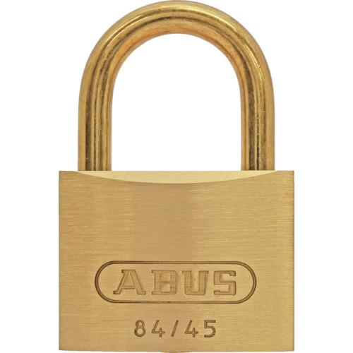 ABUS ^J싞 84MB-45  84MB-45-KA