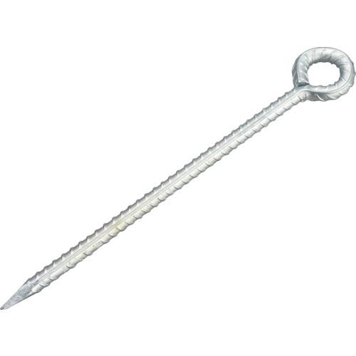 TRUSCO jNٌ`[v~ߊی^ 13×1500mm TRM-Y13150I