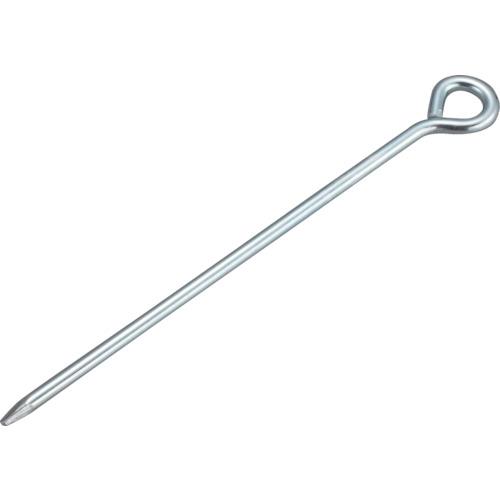 TRUSCO jN[v~ߊی^ 9×150mm TRM-Y915