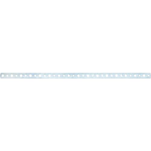 _Ch[ng XeXȔ`h 15X300 00062744