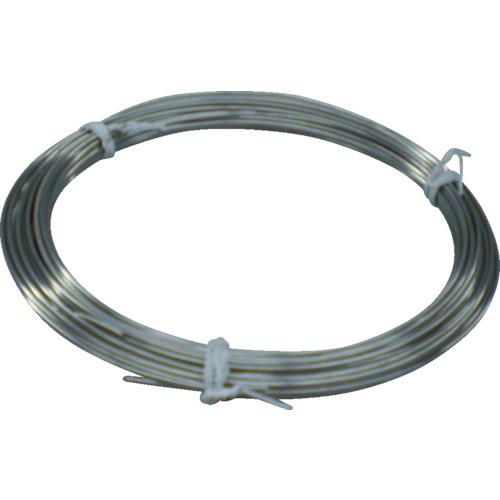TRUSCO XeXj ^Cv 20 a0.9mm×50m TSWS-09