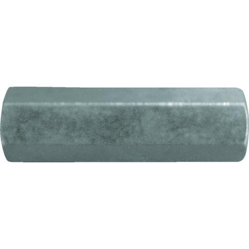 DAIDOHANT jN ibg 3/8X50 10101762