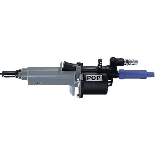 POP xb^[(c^c[) POWERLINK1500I PL1500I