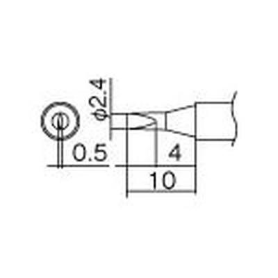  Đ 2.4D^ T12-D24