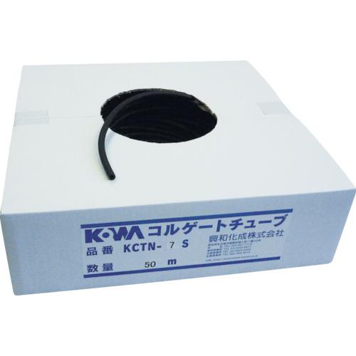 KOWA RQ[g`[u (50M1) KCTN-15S