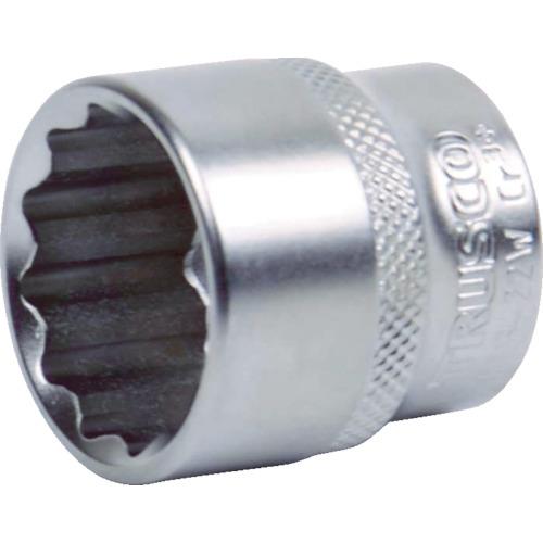 TRUSCO \Pbg(12p) p9.5 Ε8mm TS3-08W