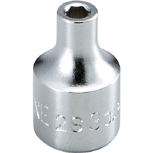 TONE \Pbg(6p) 10mm S23.5mm 2S-10