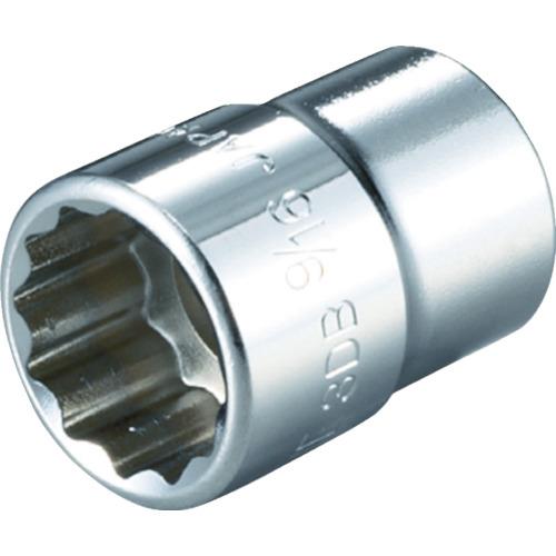 TONE \Pbg(C`) (12p) D 1 1/8inch S43.5mm 4DB-36