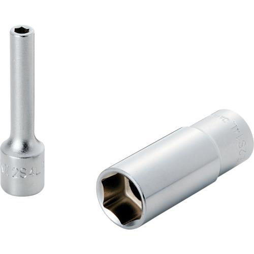TONE fB[v\Pbg(6p) 10mm S51mm 2S-10L