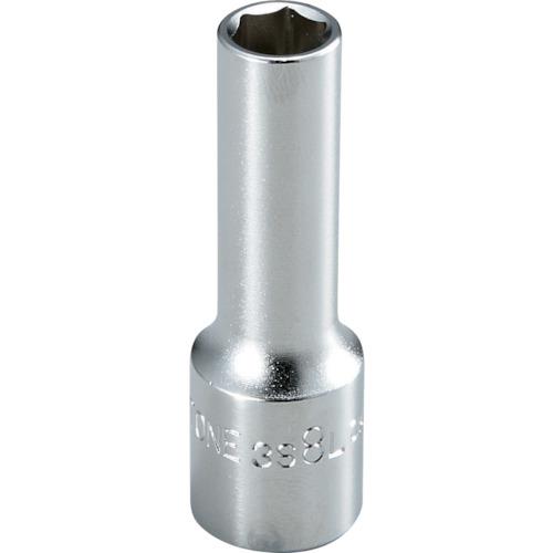 TONE fB[v\Pbg(6p) ΕӐ@9mm S54mm 3S-09L