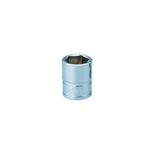 KTC 9.5sq.\Pbg(Zp)3/4inch B3-3/4