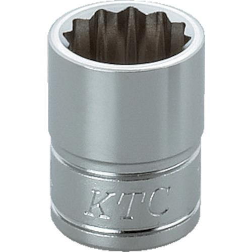 KTC 9.5sq.\Pbg(\p)5.5mm B3-055W