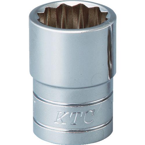 KTC 12.7sq.\Pbg(\p)11/16inch B4-11/16W