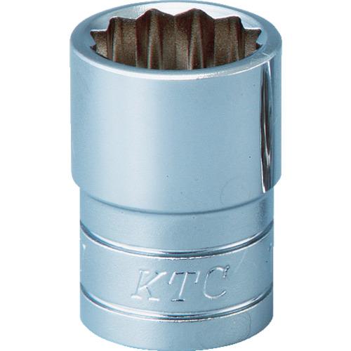 KTC 12.7sq.\Pbg(\p)1-1/8inch B4-1-1/8W