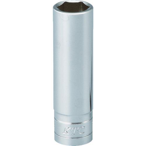 KTC 9.5sq.fB[v\Pbg(Zp)21/32inch B3L-21/32