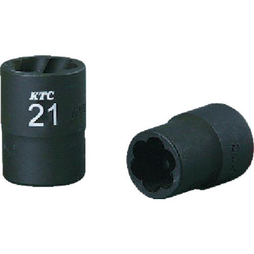 KTC 12.7sq.cCXg\Pbg 19mm B4TW-19