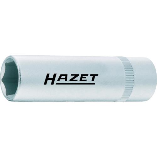 HAZET \Pbg`(6p^CvEp6.35mmEΕ9mm) 850-9