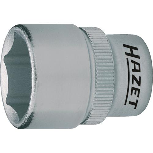 HAZET \Pbg`(6p^CvEp9.5mmEΕ10mm) 880-10