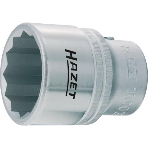 HAZET \Pbg`(12p^CvEp19mmEΕ22mm) 1000Z-22