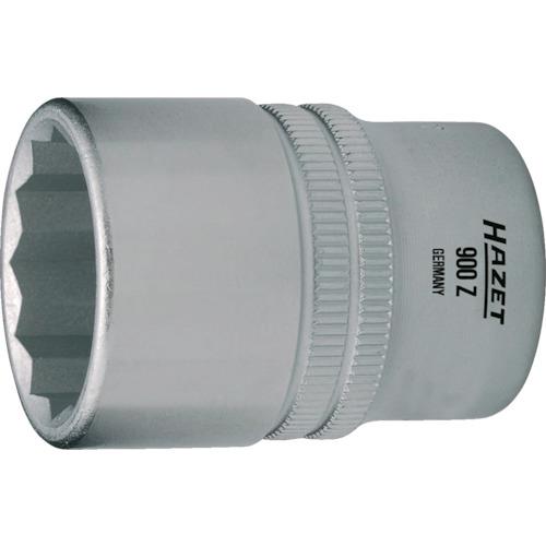 HAZET \Pbg`(12p^CvEp12.7mm) ΕӐ@24mm 900Z-24