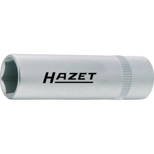 HAZET fB[v\Pbg`(6p^CvEp6.35mmEΕ11mm) 850LG-11