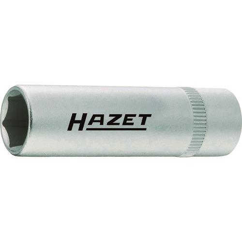 HAZET fB[v\Pbg`(6p^CvEp6.35mmEΕ4mm) 850LG-4