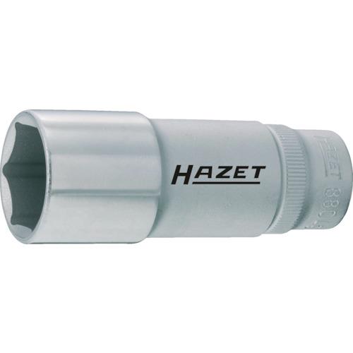 HAZET fB[v\Pbg`(6p^CvEp9.5mmEΕ10mm) 880LG-10