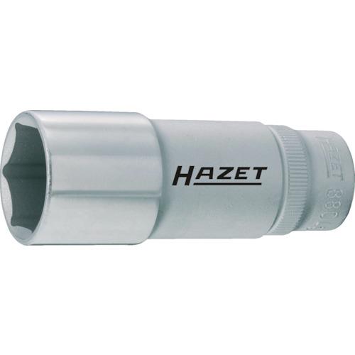 HAZET fB[v\Pbg`(6p^CvEp9.5mmEΕ8mm) 880LG-8