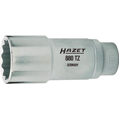 HAZET fB[v\Pbg`(12p^CvEp9.5mmEΕ9mm) 880TZ-9