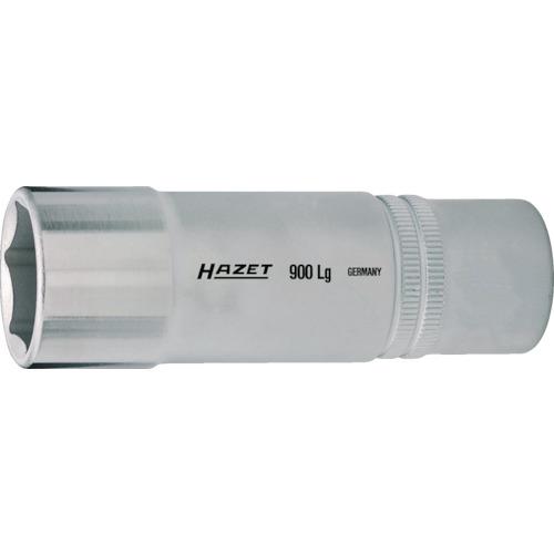 HAZET fB[v\Pbg`(6p^CvEp12.7mmEΕ32mm) 900LG-32