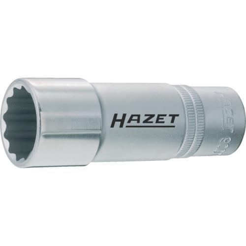 HAZET fB[v\Pbg`(12p^CvEp12.7mmEΕ15mm) 900TZ-15