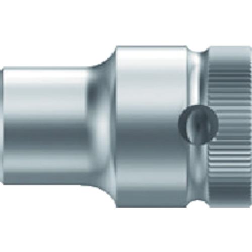 Wera TCNbv`Fbgp\Pbg 1/4 4.0mm 003501