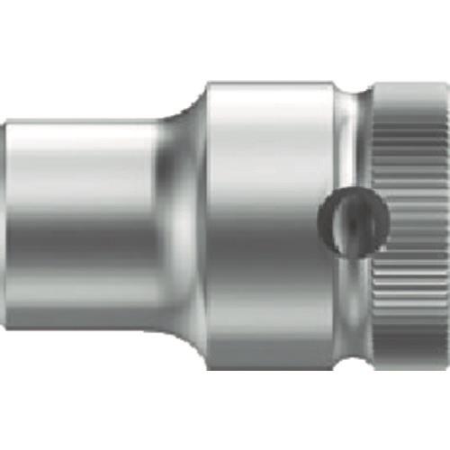 Wera TCNbv`Fbgp\Pbg 1/4 9.0mm 003508