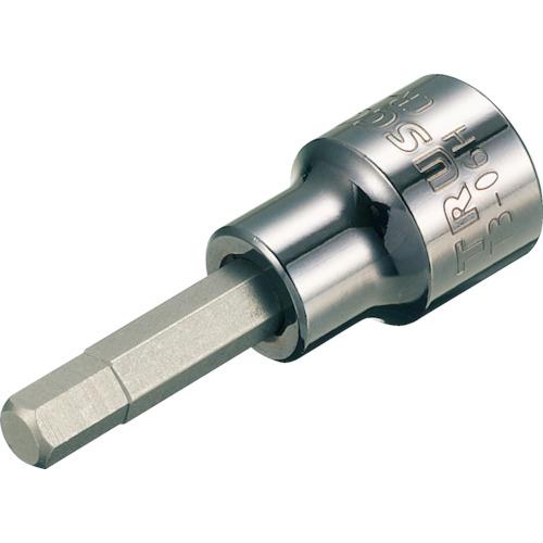 TRUSCO wLTS\Pbg8mm(p9.5mm) T3-08H