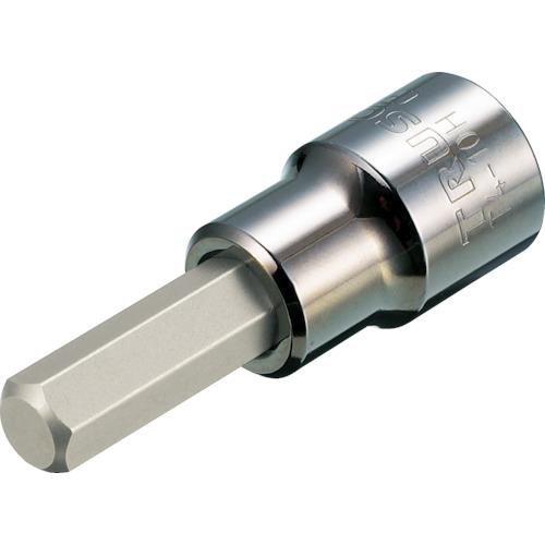 TRUSCO wLTS\Pbg17mm(p12.7mm) T4-17H