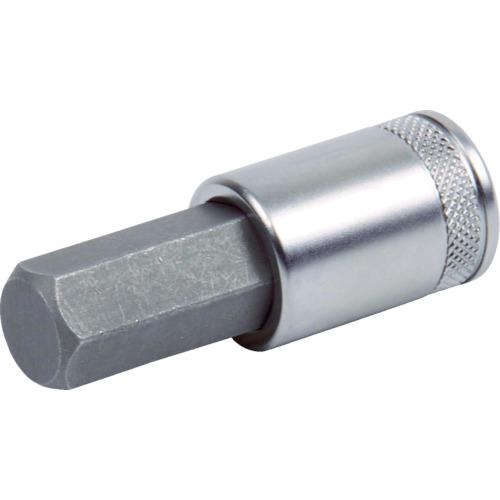 TRUSCO wLTS\Pbg p6.35 Ε2mm TS2-02H