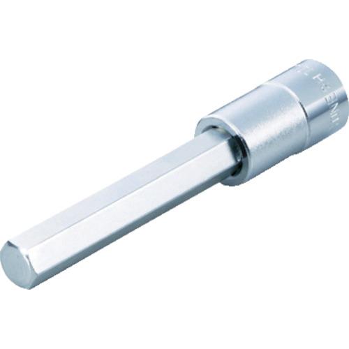 TONE OwLTS\Pbg 6mm 78mm 2H-06L