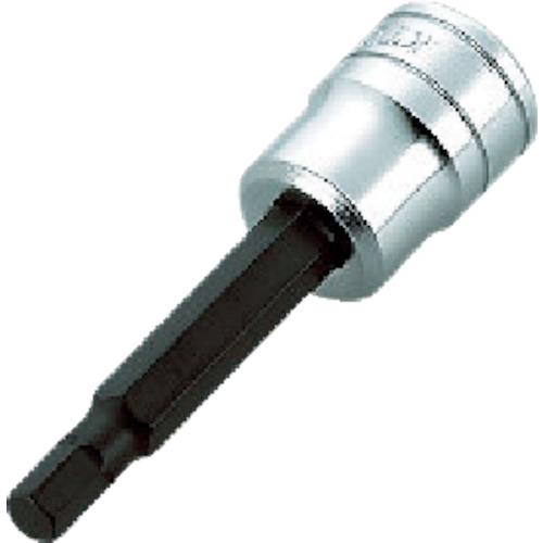 KTC 6.3sq.wLTSrbg\Pbg1/4inch BT2-1/4