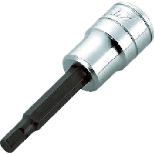 KTC 9.5sq.wLTSrbg\Pbg1/4inch BT3-1/4