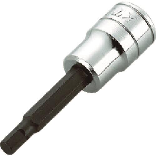 KTC 9.5sq.wLTSrbg\Pbg1/8inch BT3-1/8