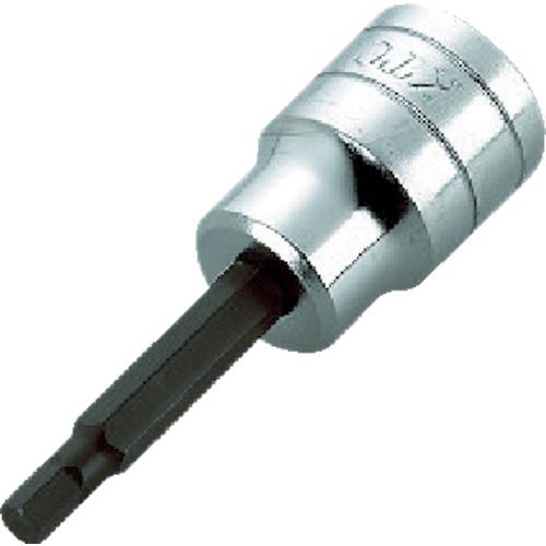 KTC 12.7sq.wLTSrbg\Pbg3/8inch BT4-3/8