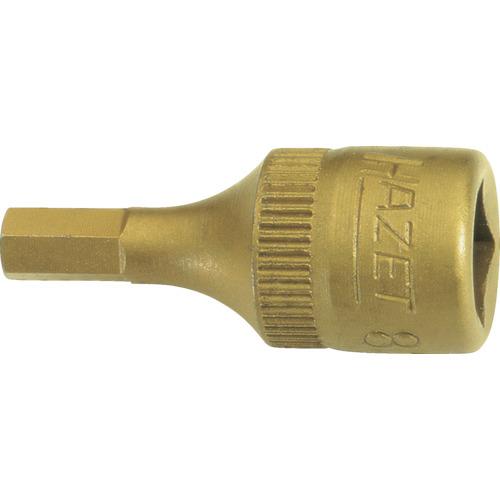 HAZET V[gwLTS\Pbg(p6.35mmE`^R[eBO) 8501H-6