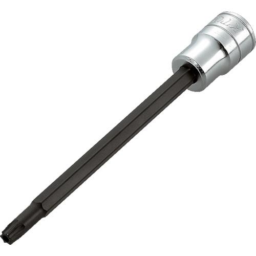 KTC 9.5sq.OT^~߃gNXrbg\PbgT25 BT3-T25HL