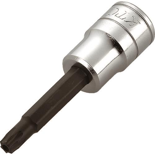 KTC 9.5sq.T^~߃gNXrbg\PbgT30 BT3-T30H