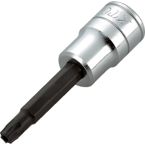KTC 9.5sq.T^~߃gNXrbg\PbgT55 BT3-T55H
