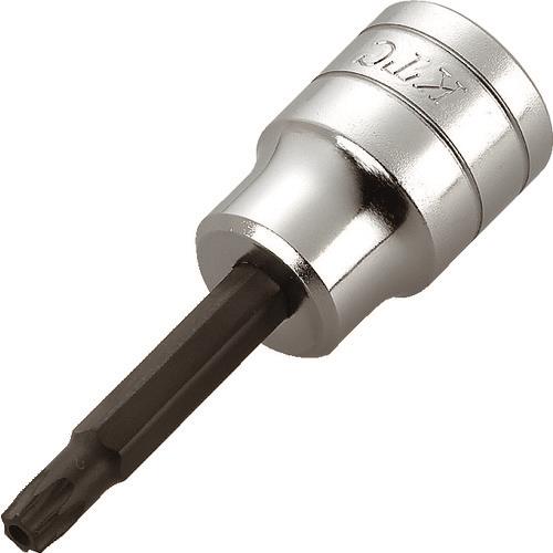 KTC 12.7sq.T^~߃gNXrbg\PbgT30 BT4-T30H