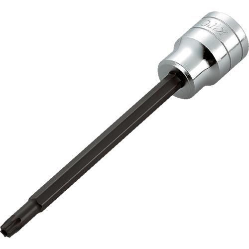 KTC 12.7sq.OT^~߃gNXrbg\PbgT50 BT4-T50HL
