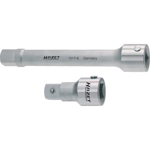 HAZET GNXeVo[ p19.0mm S75mm 1017-3