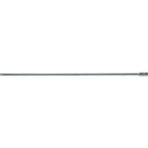 HAZET GNXeVo[ p6.35mm S402mm 868-16
